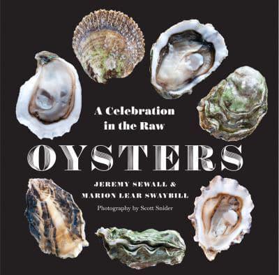 Oysters