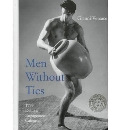 Men Without Ties