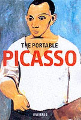 The Portable Picasso