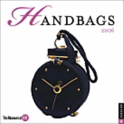 Handbags