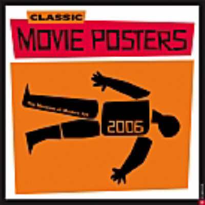 Classic Movie Posters