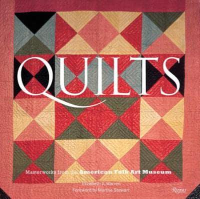 Quilts