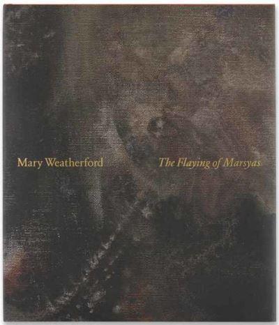 Mary Weatherford
