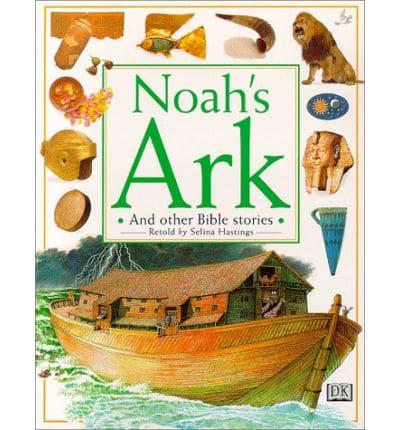 Noah's Ark