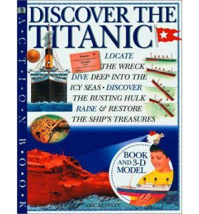 Discover the Titanic