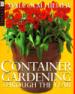 Container Gardening Through the Year