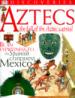 Aztecs