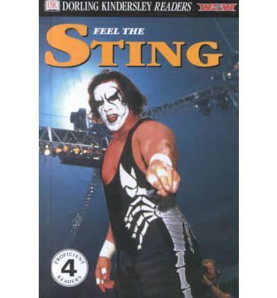 Feel the Sting