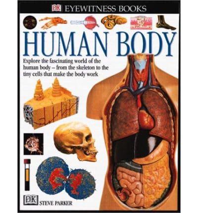 Human Body