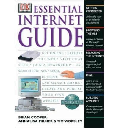 Essential Internet Guide
