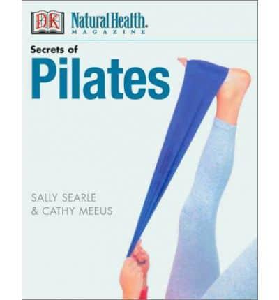 Pilates