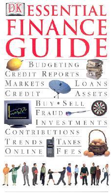 Essential Finance Guide