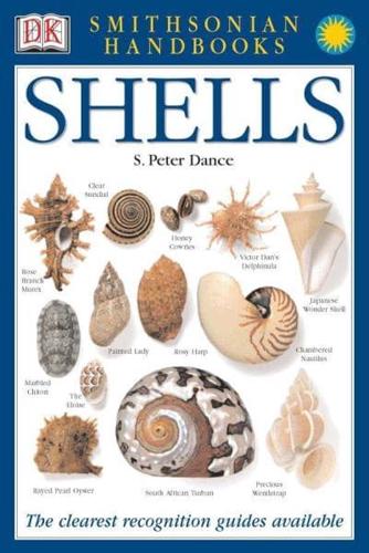 Shells