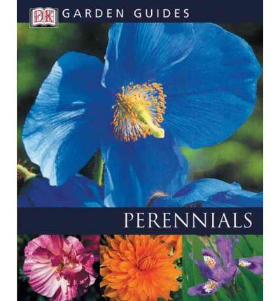 Perennials