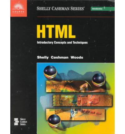 HTML