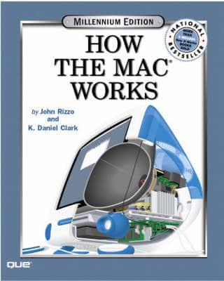 How the Macs Work