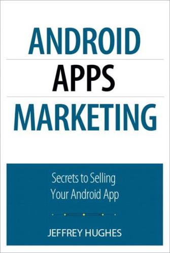 Android Apps Marketing