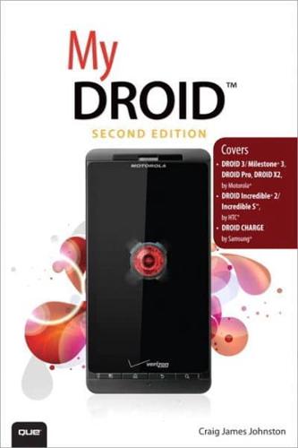 My Droid