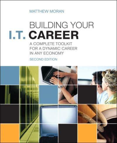 Building Your IT Career