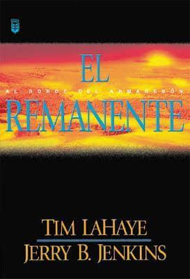 El Remanente