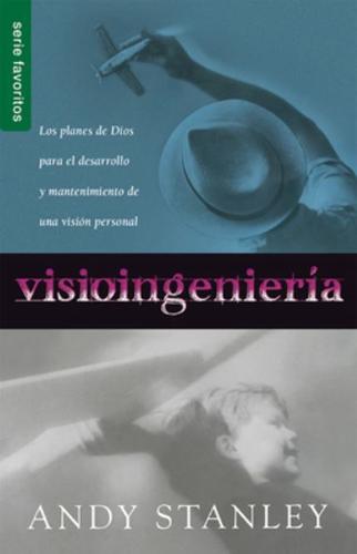 Visiongeniería - Serie Favoritos