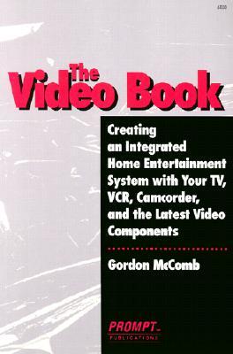 Video Book