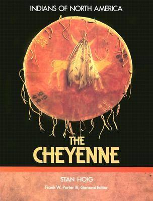 The Cheyenne