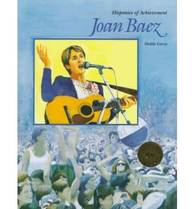 Joan Baez