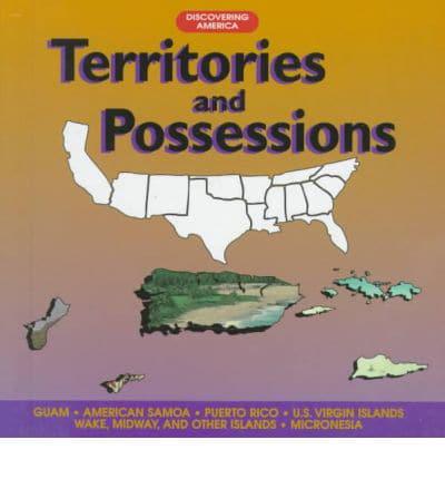 Territories and Possessions