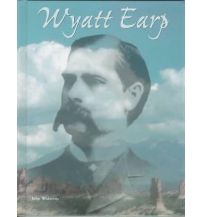 Wyatt Earp