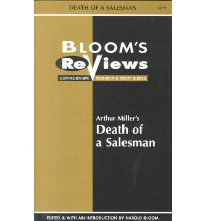 Bloom's Reviews