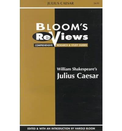 Julius Ceasar