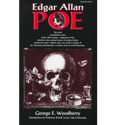 Edgar Allan Poe