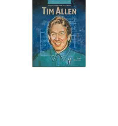 Tim Allen
