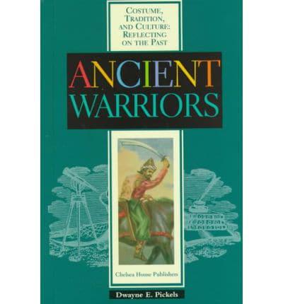 Ancient Warriors