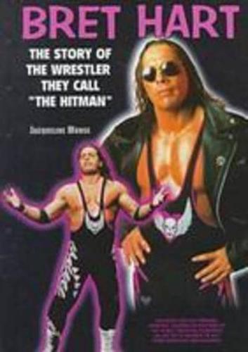 Bret Hart