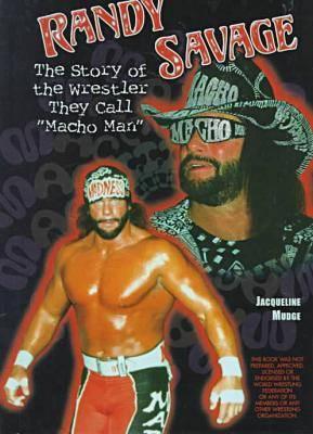 Randy Savage