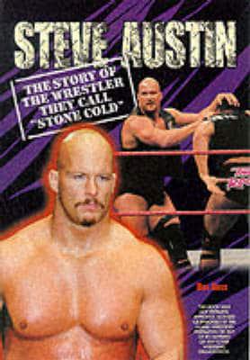 Steve Austin