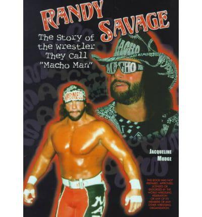 Randy Savage