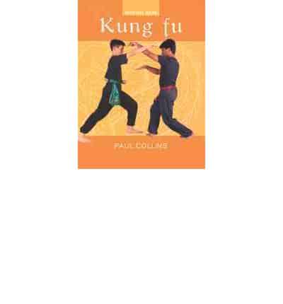 Martial Arts: Kung Fu (Us)