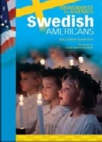 Swedish Americans