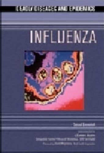 Influenza