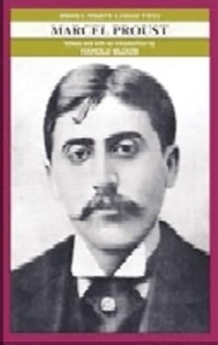 Marcel Proust