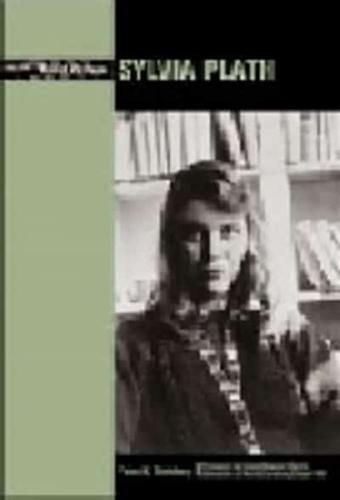 Sylvia Plath