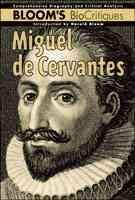 Miguel De Cervantes