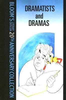 Dramatists and Dramas