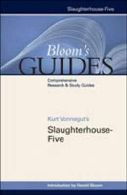 Kurt Vonnegut's Slaughterhouse-Five