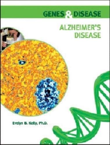 Alzheimer's Disease