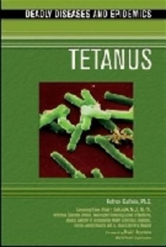 Tetanus