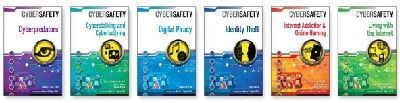 Cybersafety Set